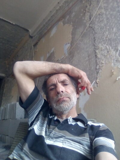  ,   Veeh, 59 ,   ,   , c 