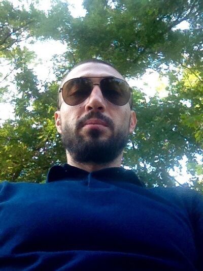  ,   , 41 ,   ,   , c 