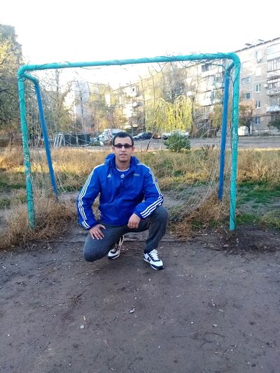  ,   , 38 ,   ,   