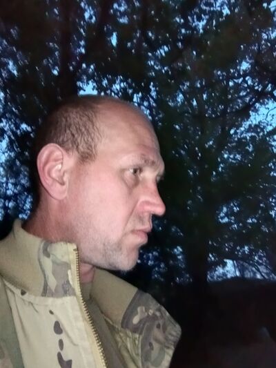  --,   , 38 ,   ,   , 