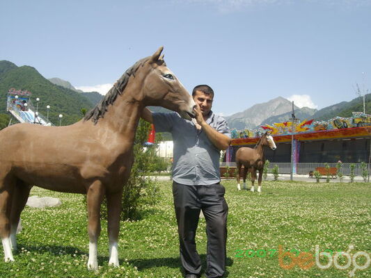  ,   Nafar, 41 ,     , c 
