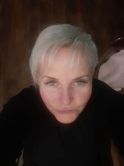  ,   , 52 ,   c 