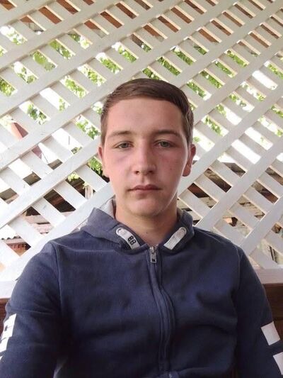  ,   Pavlo, 22 ,   ,   