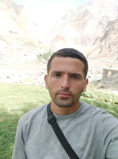  ,    , 31 ,   ,   