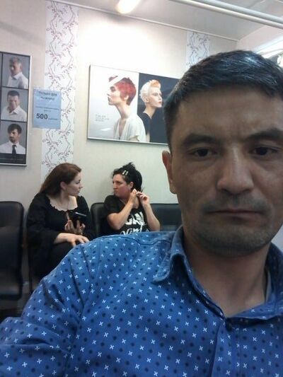  -,   , 43 ,   ,   , c 