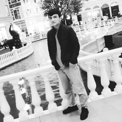  ,   Khurshed, 23 ,   ,   