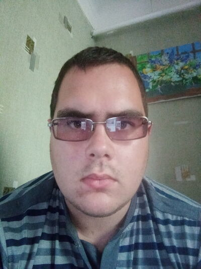  ,   Alex, 26 ,   ,   , c 