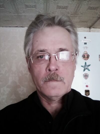  ,   Aleksei, 57 ,   ,   , c 