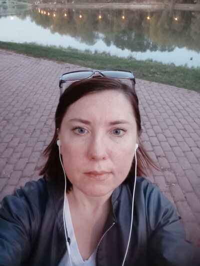  ,   , 43 ,  