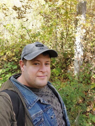  Goddard,   Nikoly, 36 ,   ,   