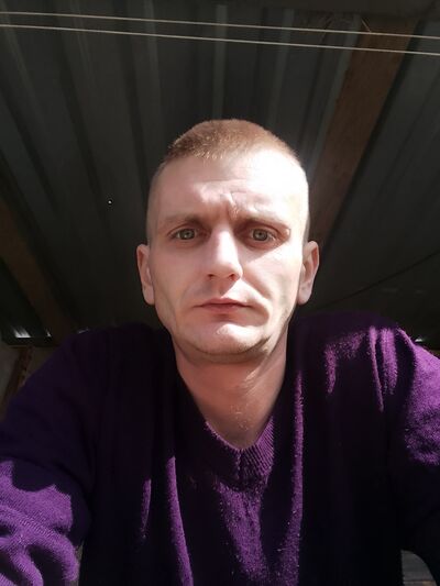  ,   Antn, 34 ,   ,   , c 