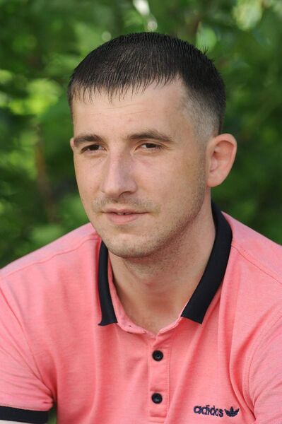  ,   , 35 ,   ,   , c , 