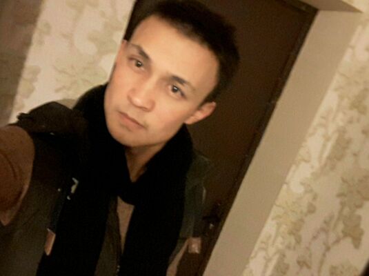  ,   , 34 ,     , c 