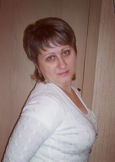  ,   , 52 ,  