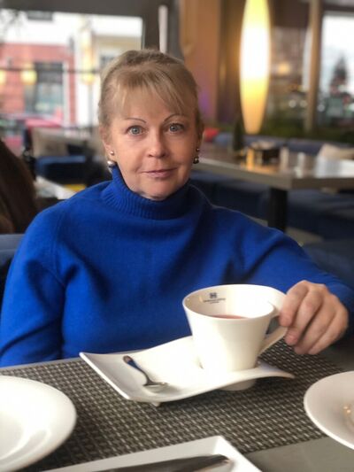  ,   , 59 ,   c 