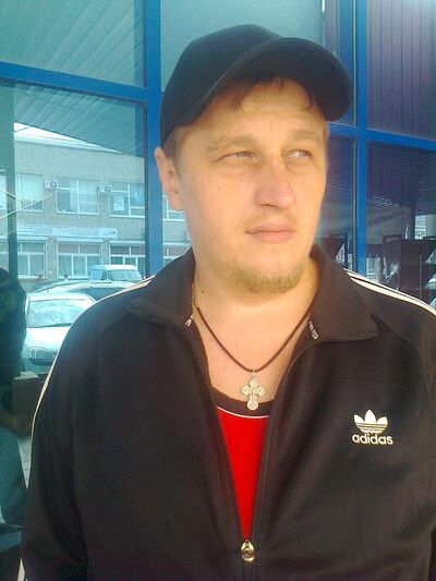  -,   , 39 ,   