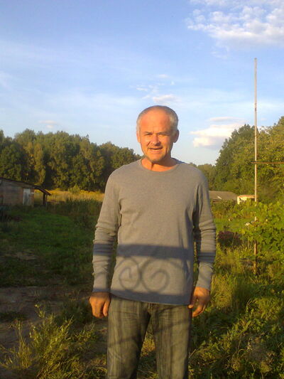  ,   , 56 ,  