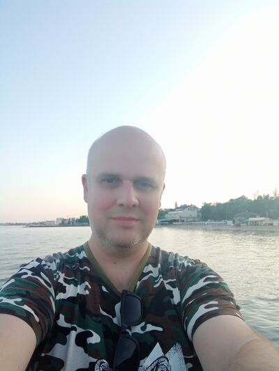  ,   , 43 ,   ,   , c , 
