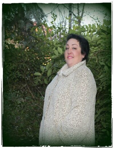  ,   , 49 ,   ,   