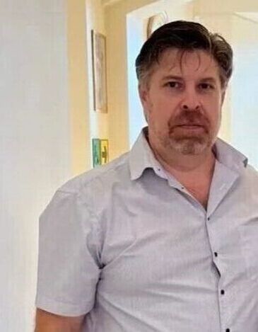 ���������� ��������, ���� ������� Andrey, 52 ����, ������������ ��� ������, ����� � ���������, c�������� ���������