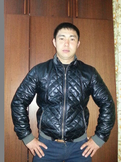  -,   Almaz, 39 ,   