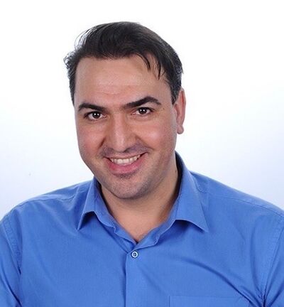  ,   Mimar Aslan, 39 ,   ,   