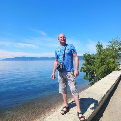  ,   Andrey, 47 ,   ,   