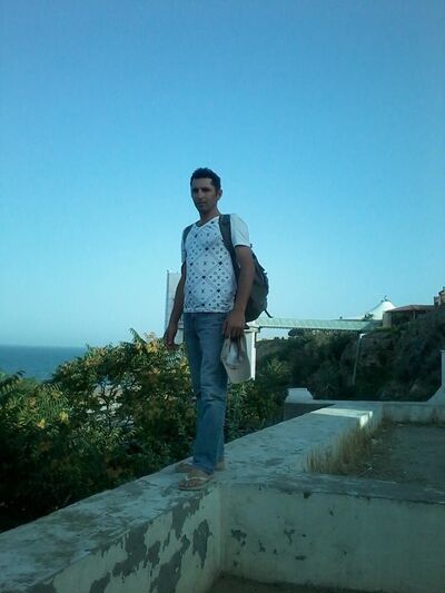  ,   Vahid, 43 ,   
