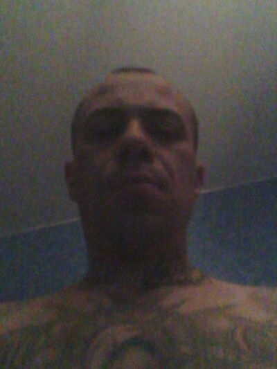  ,   Yori, 48 ,   