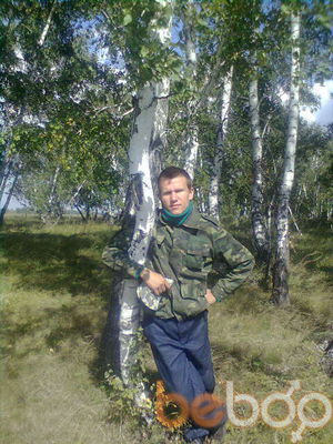  ,   Almaz, 34 ,   ,   , c 