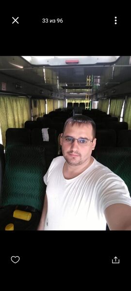  ,   Shmid, 40 ,   ,   , c , 