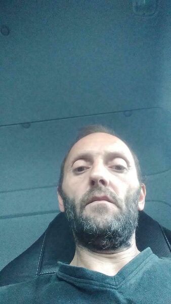  Yavne,   Oleg, 47 ,   ,   , 