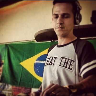  Montenegro,   Bob Cipriano, 42 ,   ,   