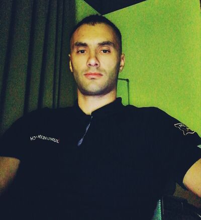  ,   , 35 ,     , 