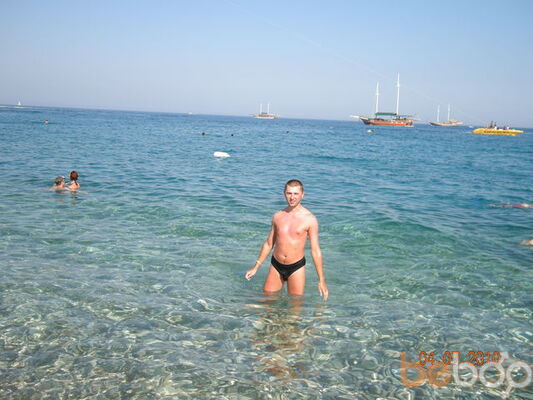  ,   ALEKS, 45 ,   ,   , c 
