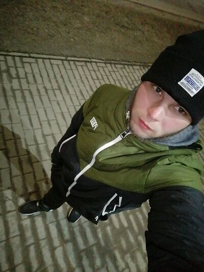  ,   Artemiy, 30 ,   ,   