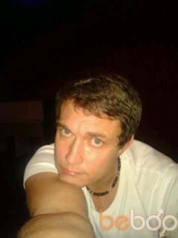  -,   Yrahka, 50 ,   
