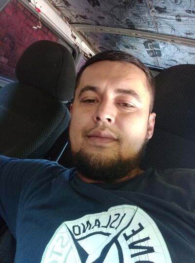  ,   , 33 ,     , c 