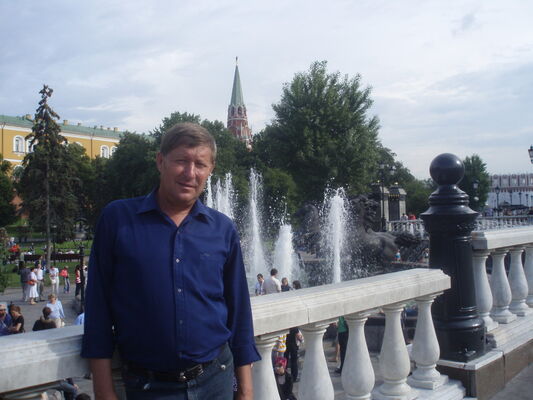  ,   , 67 ,   c 
