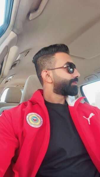  Ban Phattha Ya,   Haider, 29 ,   ,   