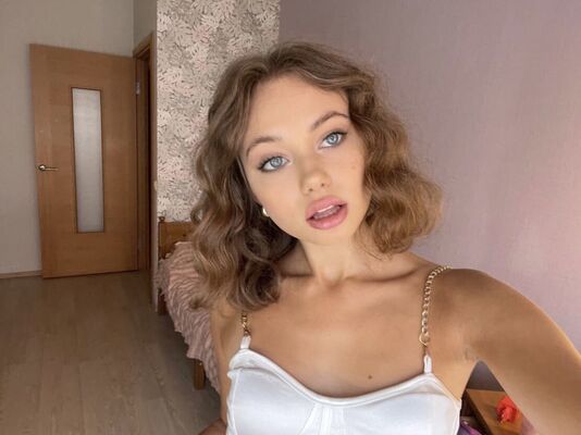  -,   , 20 ,   ,   