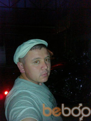   ,   Ramil, 40 ,   ,   , c 