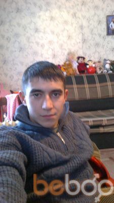  ,   , 34 ,     , c 