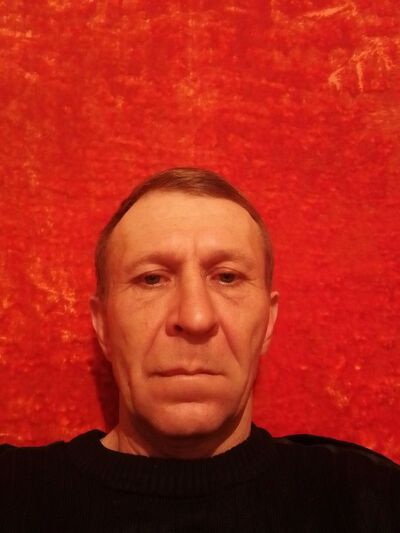  ,   , 45 ,   c 