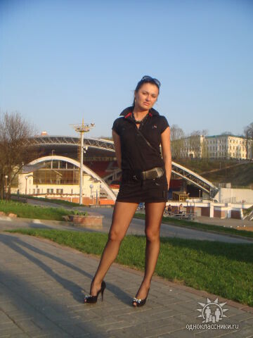 ���������� ������, ���� ������� ����, 42 ����, ������������ ��� ������, ����� � ���������