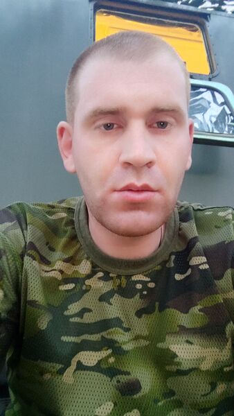 ���������� ������, ���� ������� Ramazan, 32 ����, ������������ ��� ������, ����� � ���������