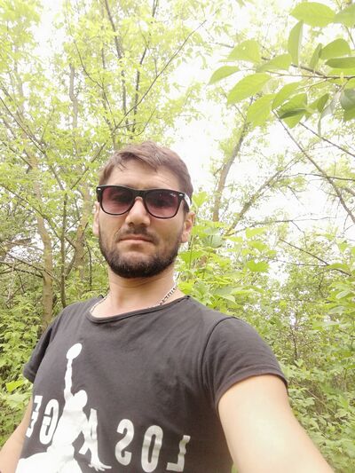 ���������� ������, ���� ������� �����, 41 ���, ������������ ��� ������, ����� � ���������