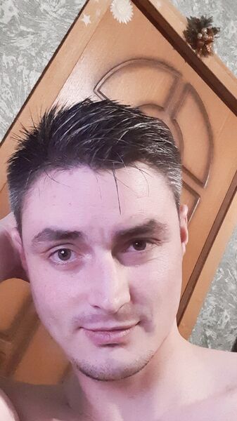  ,   , 35 ,   