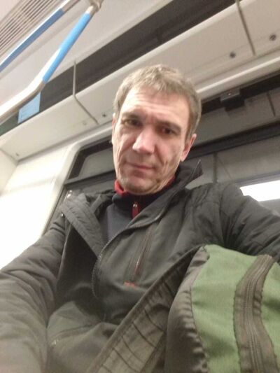  ,   Marat, 51 ,   ,   