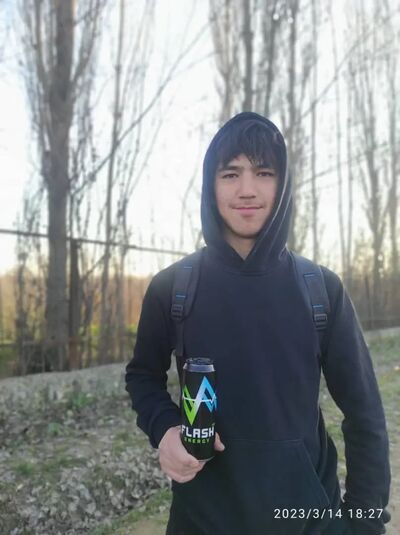  ,   , 20 ,   ,   